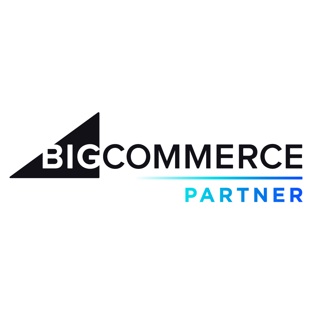 big commerce partners - lead generation agency