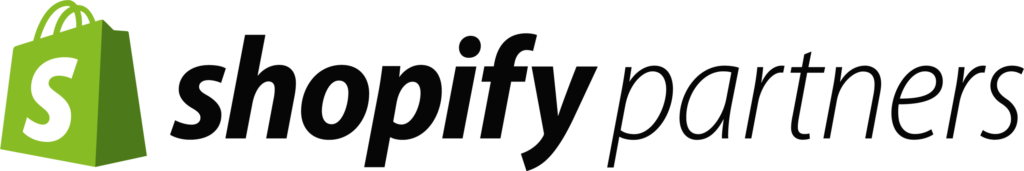 shopify website development - shopify partners